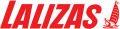 Lali̇zas